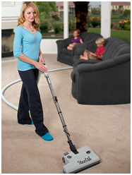 Sebo vs Miele-Compare German vacuum cleaner brands
