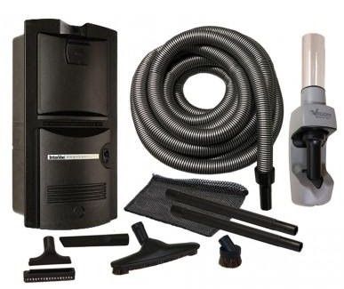vroom vacuum reviews