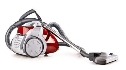 High quality central vacuum system accessories