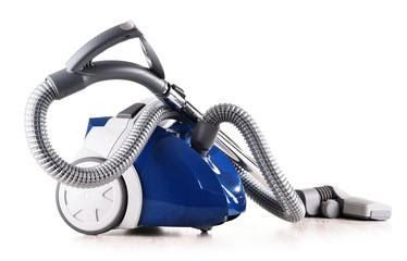 Wessel werk nozzle