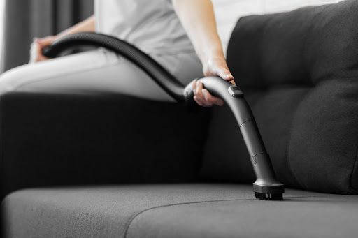 History of Miele vacuum cleaners