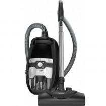 where are Miele vacuums manufactured?