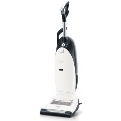 Best Miele canister vacuum 2020