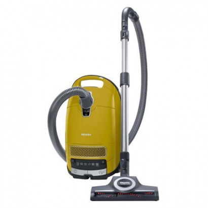 Which is the best Miele vacuum cleaner to buy?