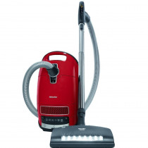 Which is the best Miele vacuum cleaner to buy?