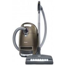 Miele Canister Vacuum cleaner
