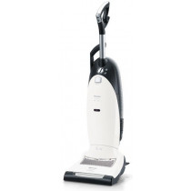 Miele Upright Vacuum