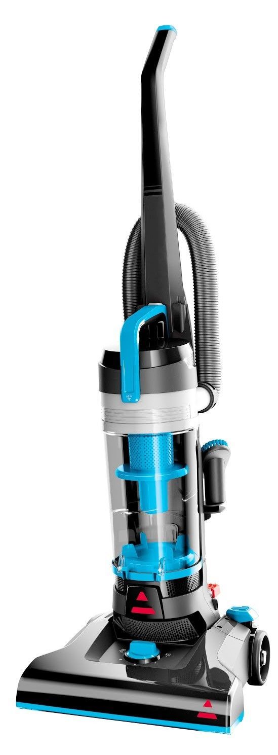 Best vacuum cleaner