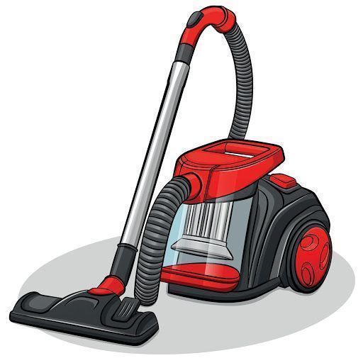 Miele lightweight compact version