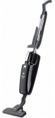 Best Miele vacuum