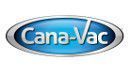 Shop Products & Parts for Cana-Vac Central Vacuums