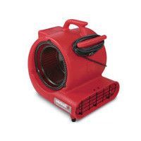 Sanitaire Air Movers