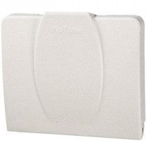 Nutone Central Vacuum Wall Inlets | Nutone 330, 360, & 326N
