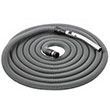 Shop Nutone Central Vacuum Hoses for All Models (Low Prices)