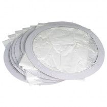 Filtex Central Vacuum Bags | Filtex Bags (Lowest Prices)