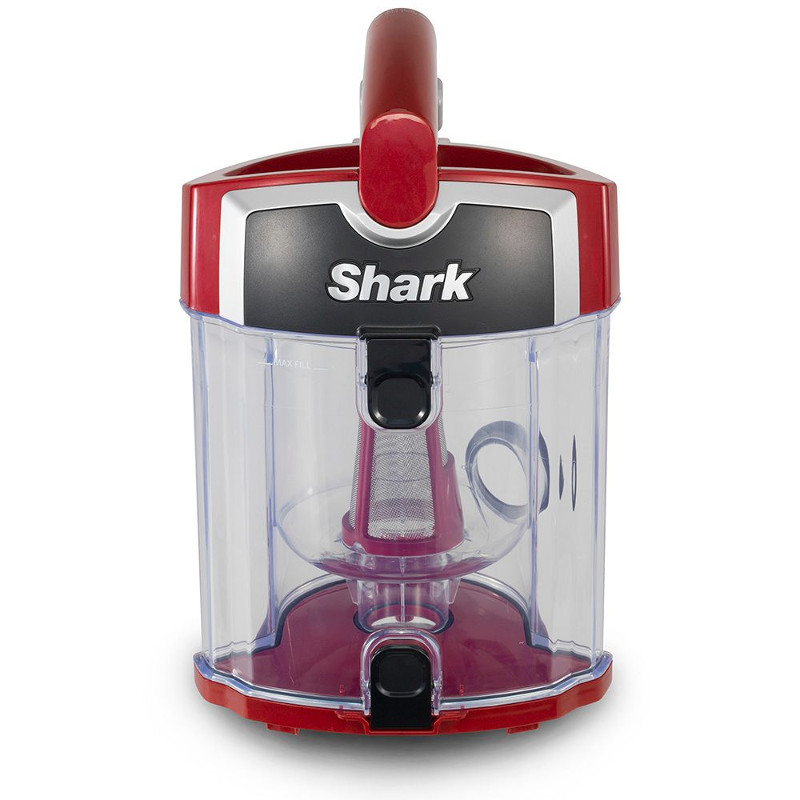 Shark Vacuum Parts