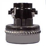 Replacement Motors For Beam Central Vacuums 