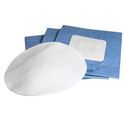 AirVac Central Vacuum Bags (Lowest Prices) | AirVac Bags