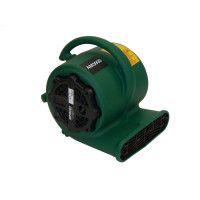 Bissell Air Movers