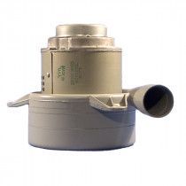 Replacement Motors For NuTone Central Vacuums