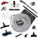 Attachment Kits For DustCare Central Vacuums