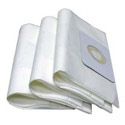 Airstream Central Vacuum Bags w/ Filters (Lowest Prices)