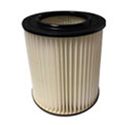 Royal Central Vacuum Filters - 7 & 10in Filters (Low Prices)