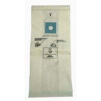Walvac Central Vacuum Bags - Allergy/MicroLined (Low Prices)