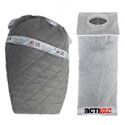 Filtex Filters for Filtex Central Vacuums (Lowest Prices)