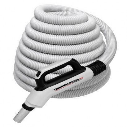 Shop All Central Vacuum Hoses for Prolux (Low Prices)