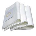 Vacuum Bags for Air King Central Vacuums 