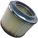 Filters For Hayden Central Vacuums