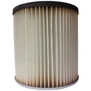 Filters For Hoover Central Vacuums