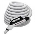 Hoses for Pullman-Holt Central Vacuum Systems