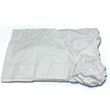 Vacuum Bags for MD Central Vacuums