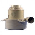 Replacement Vacuum Motors for M & S Central Vacuums