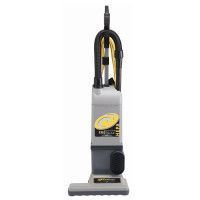 ProTeam Upright Vacuums