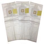 Riccar Central Vacuum Bags (Lowest Prices)
