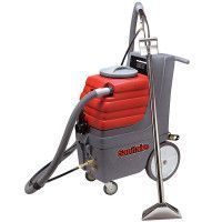 Sanitaire Carpet Extractors