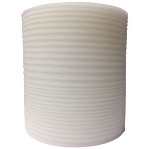 Filters for Vent-A-Vac Central Vacuums