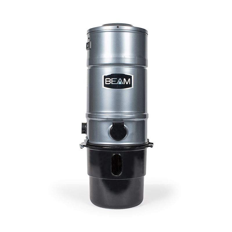 Beam Classic SC275 Central Vacuum System Beam SC275