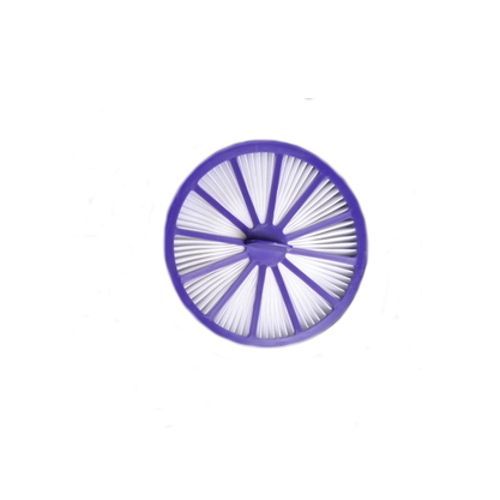 Dyson DC14 Replacement Vacuum Post Motor Filter