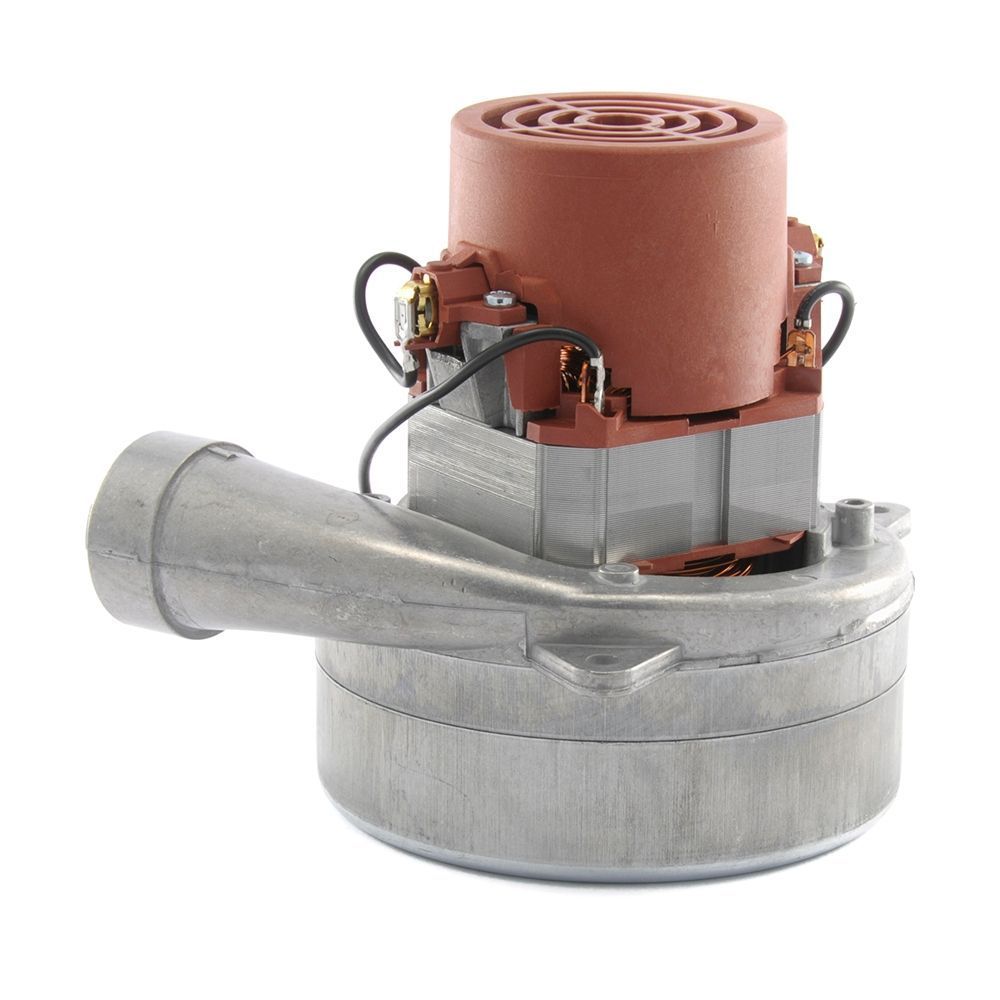 Domel MOTE-22 Central Vacuum Motor