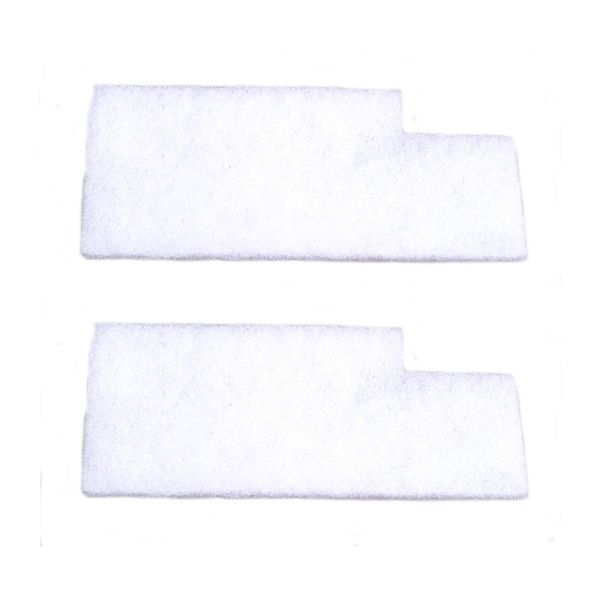 Hoover WindTunnel Secondary Replacement Filter 245