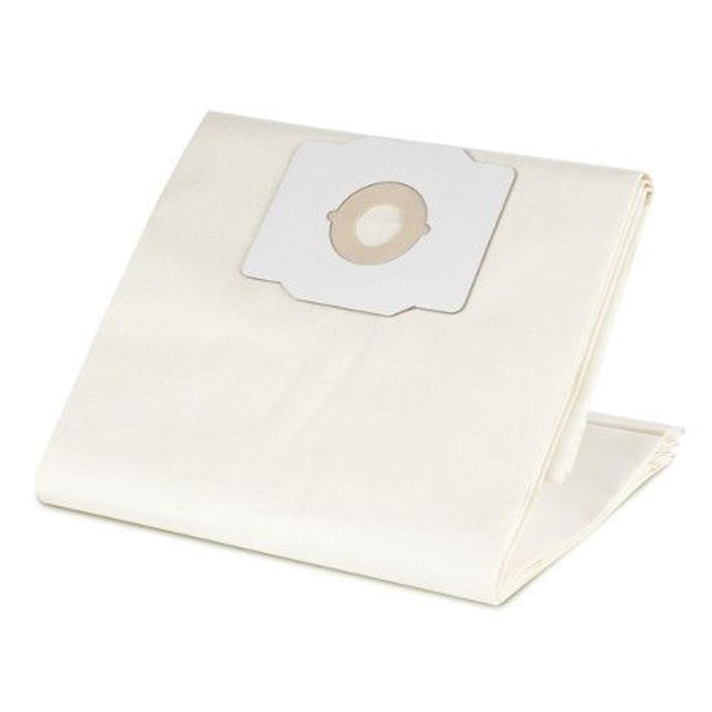 Eureka ZUUM Central Vacuum Micro Filtration Paper Bags 4462