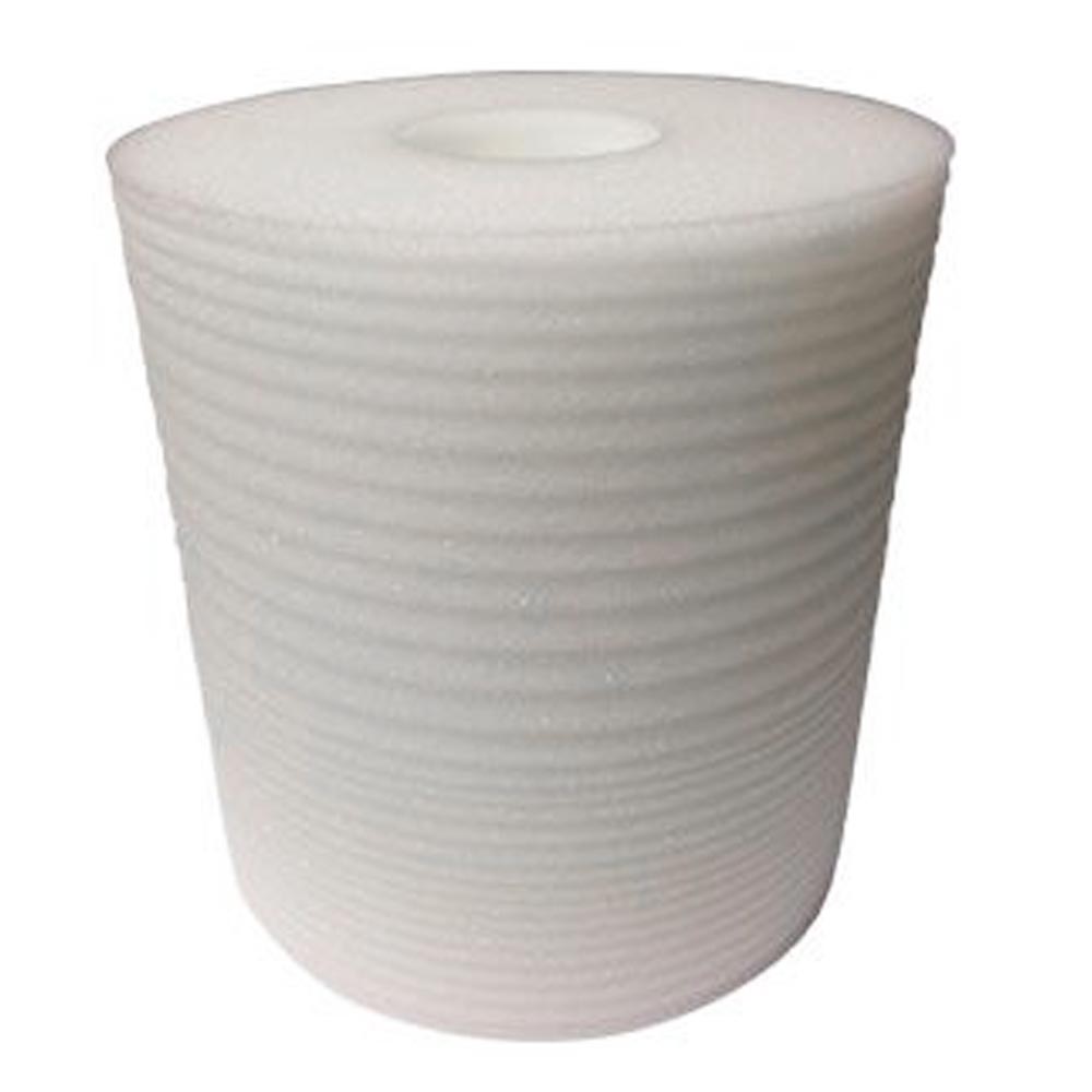 Centralux 6x6 Foam Filter