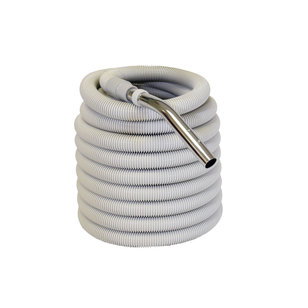 Vacuflo 645330G Ultralite Hose 30ft