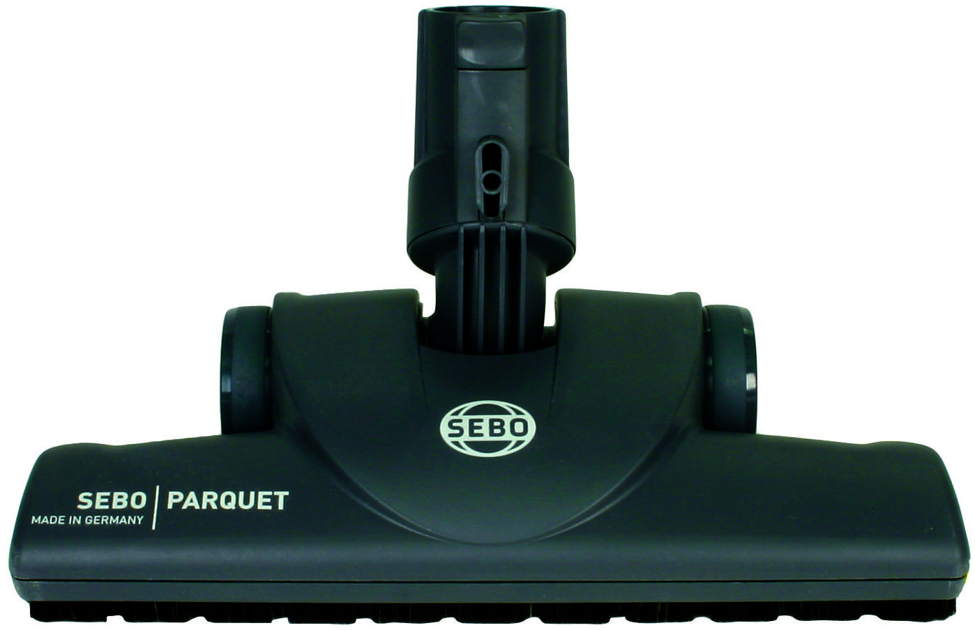 SEBO Parquet Floor Tool For Felix, Dart, And Canisters Best