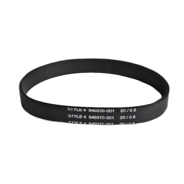 Royal / Dirt Devil Style 4 Vacuum Belts