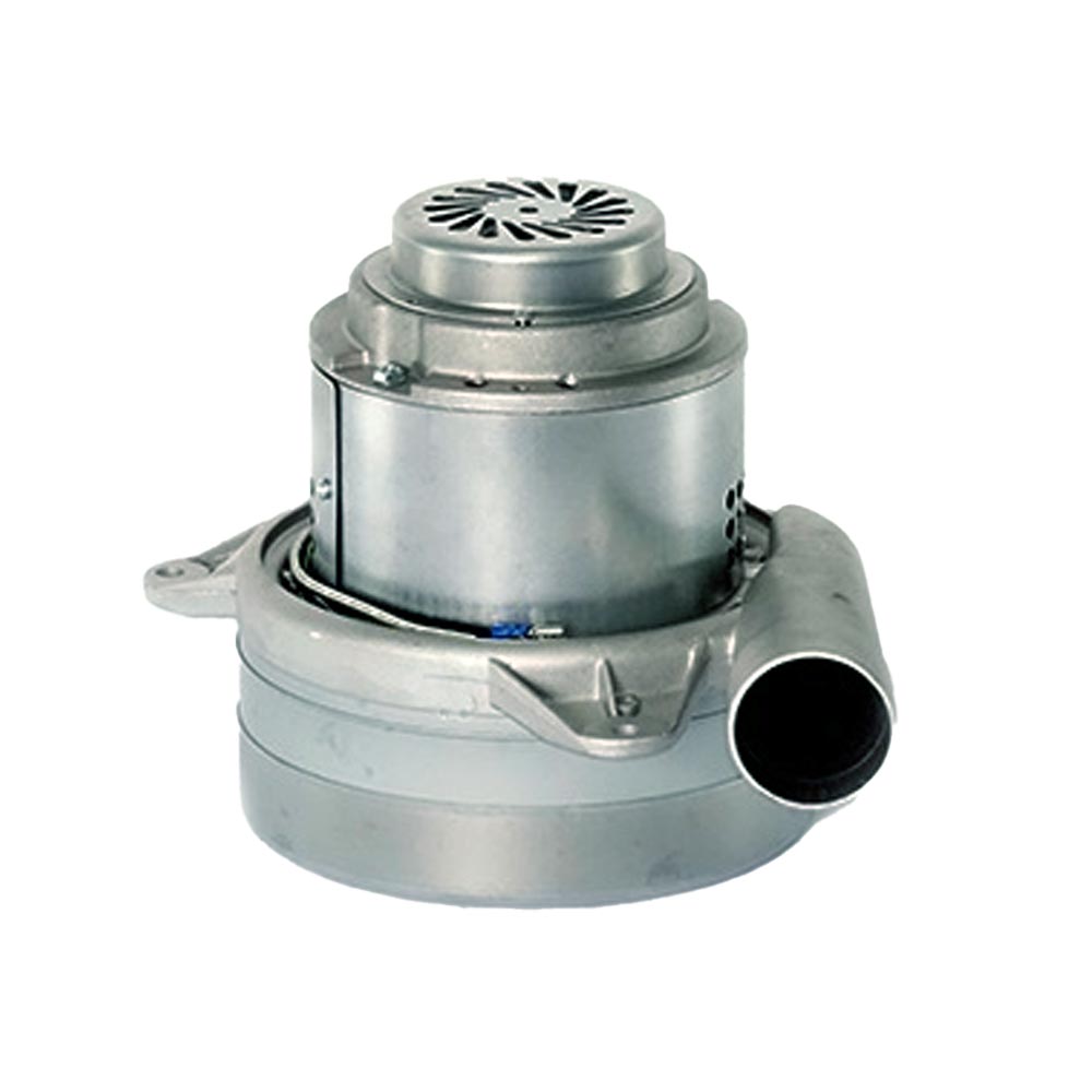 ACV 135 Central Vacuum Motor ThinkVacuums
